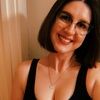 marjoriebhubert
